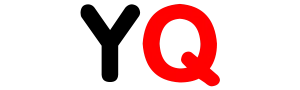 Dongguan  Yangqi  Strojna oprema  Co.,  doo